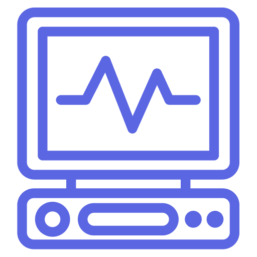 Cardiology